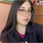 Tutoría académica en enseñanza básica
o
Apoyo pedagógico en enseñanza básica