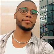 Votre coach sportif, votre forme, notre soucis !