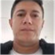 Me defino como una persona muy responsable y disciplinada, y dare clases a todo tipo de poblacion, que quiera mantener un buen estado fisico