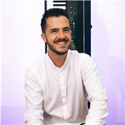Clases particulares de piano y lenguaje musical