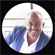 Non è da tutti avere talento, abilità o motivazione, ma tutti dovrebbero avere la possibilità di svilupparli!