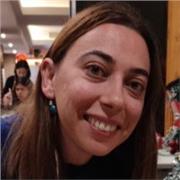 Ofrezco clases particulares de refuerzo escolar de Inglés, Alemán, Francés, Lengua Catalana y Lengua Castellana