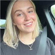 Abbi