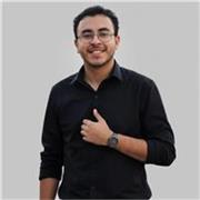 Maestro para clases de guitarra para todas las edades