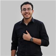 Ingeniero en energías renovables recién egresado