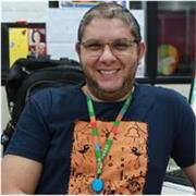 Aulas de Língua portuguesa, Literatura e Redação. Foco em Enem, Vestibulares e Concursos