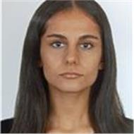 Ayse