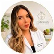 🇨🇴 Aprende español con una nativa y metodología práctica: ¡clases personalizadas y dinámicas!