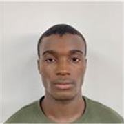 An English professional with available to shear Common data to day interactions