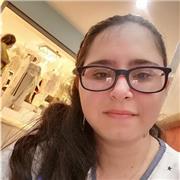 Clases particulares virtuales enfocada en todo tipo de estudiante