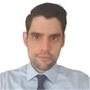 Profesor de periodismo y comunicación para todas las edades