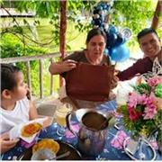 Docente Licenciado en Lengua Castellana y Magíster en Tecnologías Aplicadas a la Educación de La Universidad de Santander