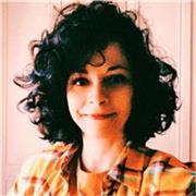 Lezioni di italiano per stranieri, online, tutti i livelli