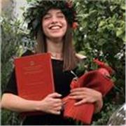 Offro lezioni di lingua e letteratura francese, spagnola e inglese
