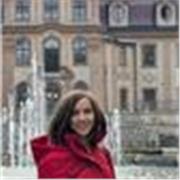 Matematyka bez stresu. Odbuduj pewność siebie, popraw oceny i zdaj egzaminy ze spokojem!