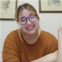Insegnate di italiano per stranieri