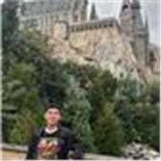 Clases personalizadas, especializadas a las necesidades de cada estudiante