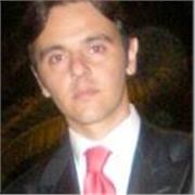 Profesor de Geografía e Historia para niños de todas las edades