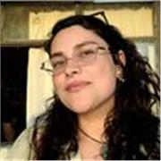 Español en movimiento: aprender hablando y pensando