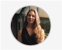 Filosofia, psicologia, scienze umane, italiano, matematica ecc