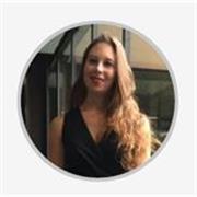 Filosofia, Psicologia, scienze umane, italiano, matematica ecc