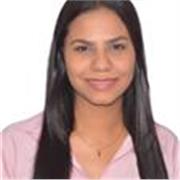 Disciplinada, autenticada enfocada en dar lo mejor de mi conocimiento
