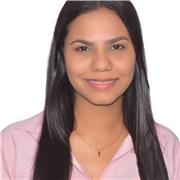 Lili