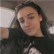 Doy clases de apoyo escolar económicas y lúdicas