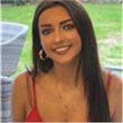 GCSE & KS3 Maths Tutor | Grade 9 GCSE & A* A-Level Maths
