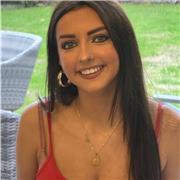 GCSE & KS3 Maths Tutor | Grade 9 GCSE & A* A-Level Maths