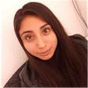 Profesor de psicología preparado para enseñar, teoría así como técnicas de terapia psicológica