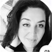 Profesora de inglés y traductora inglés-español español-inglés
