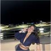 Ciao! Sono laureata e attualmente frequento la magistrale. Offro ripetizioni e supporto allo studio per studenti delle medie