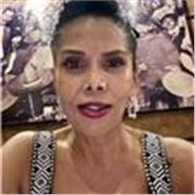 Clases en linea de derecho corporativo y PLD