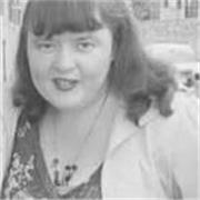 Doy clases particulares y económicas de piano teclado y órgano todos los niveles voy a las casas soy juani bastante experiencia con niños adultos etc