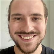 An effective teacher who promotes accessibility I tailor my lessons to the individual