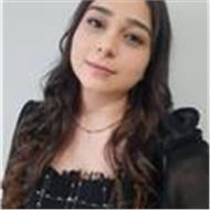 Hilal Basak