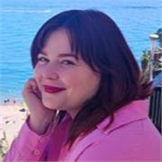 Imparto clases de apoyo a niños de primaria así como clases de inglés y español