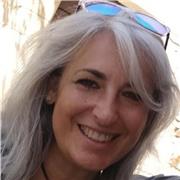 No hay nada imposible, disfruta aprendiendo Francés