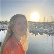 Cours particuliers de maths niveau collège et lycée