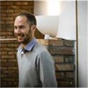 Delta qualified EFL teacher with experience teaching all ages. Speaks Italian and Spanish as well