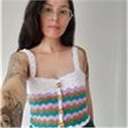 Todos los niveles. Alfabetización inicial, refuerzo en lectoescritura y taller de escritura y narración