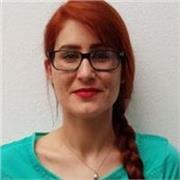 🌎 Inglés Nativo. 16 años de experiencia. Graduada universitaria en Estudios Ingleses. Clases de inglés para todas las edades y ni