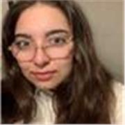 Studentessa universitaria in comunicazione interculturale offre ripetizioni in Materie Umanistiche