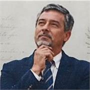 DOCENTE DE CIENCIAS - FISICA, QUIMICA, BIOLOGIA
