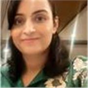 I have done masters degree in English literature and i have all the skills that can help you speak english fluently with confidence