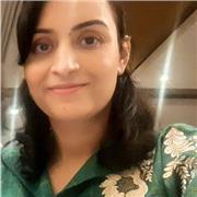 Salma