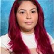 Aulas de lingua portuguesa e produção de texto