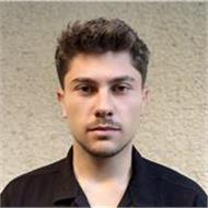 Baris