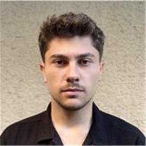 Baris